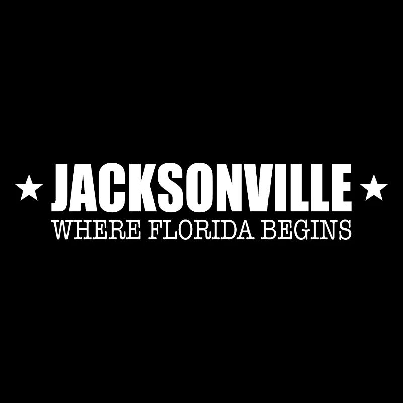 Jacksonville Florida