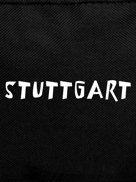 Stuttgart | City of | Baden-Württemberg