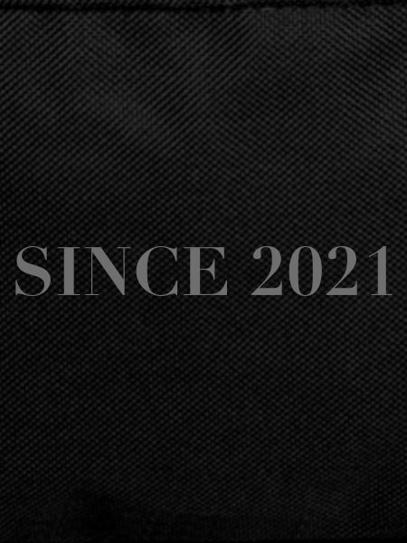 Since 2021