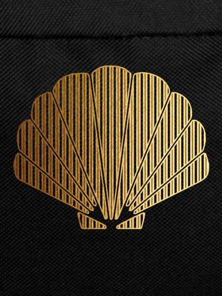 Shell gold