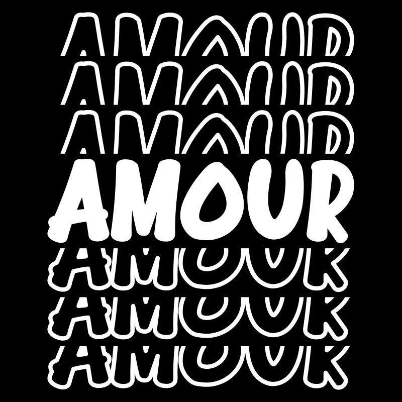 Amour