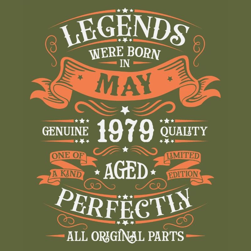 May 1979 anniversary May 1979 May