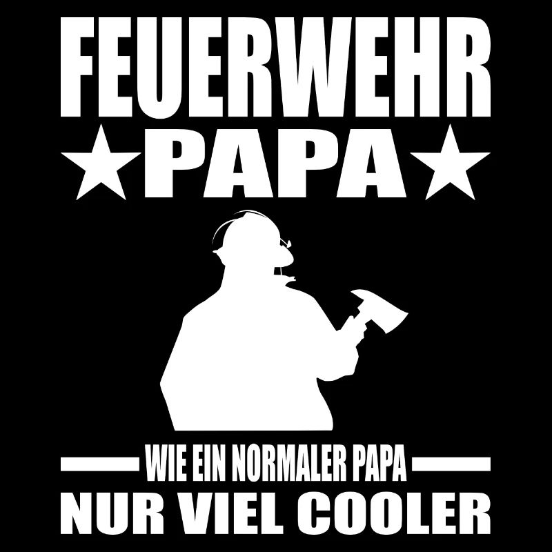 Feuerwehr