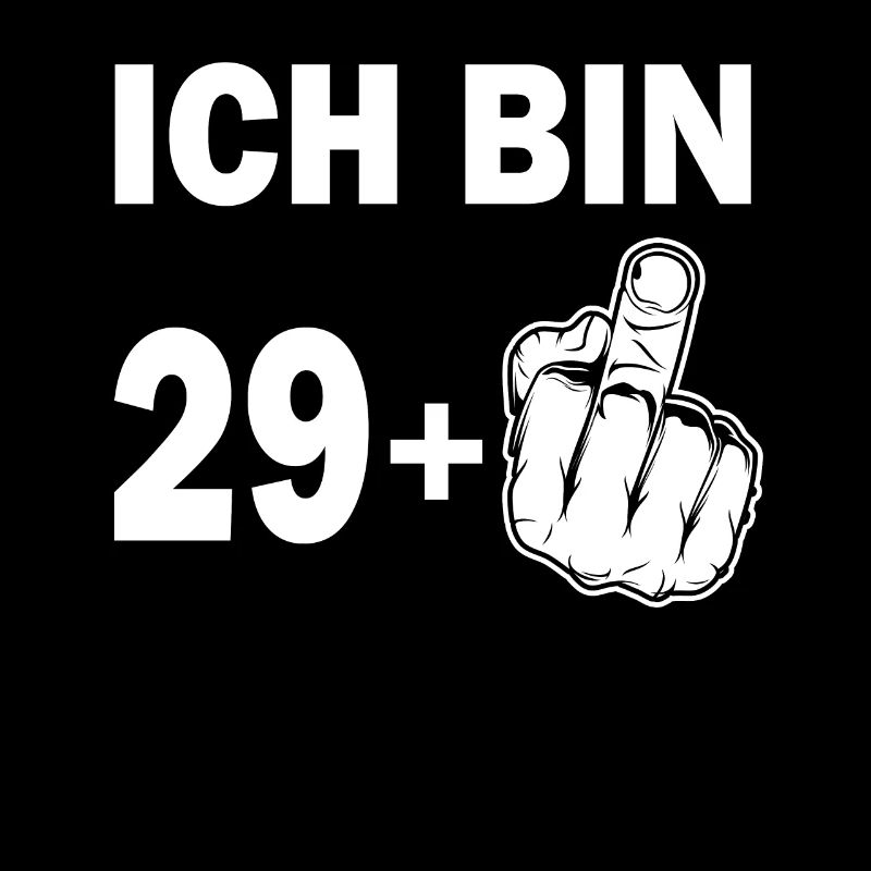 30 Geburtstag Geschenkidee lustige Sprüche