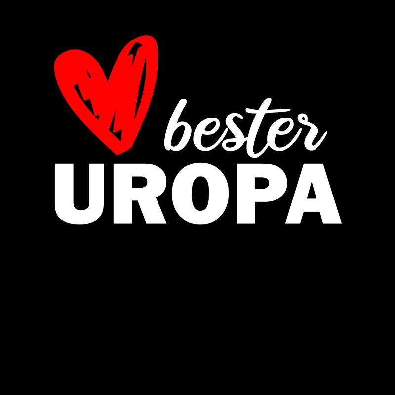 Der beste Uropa der Welt