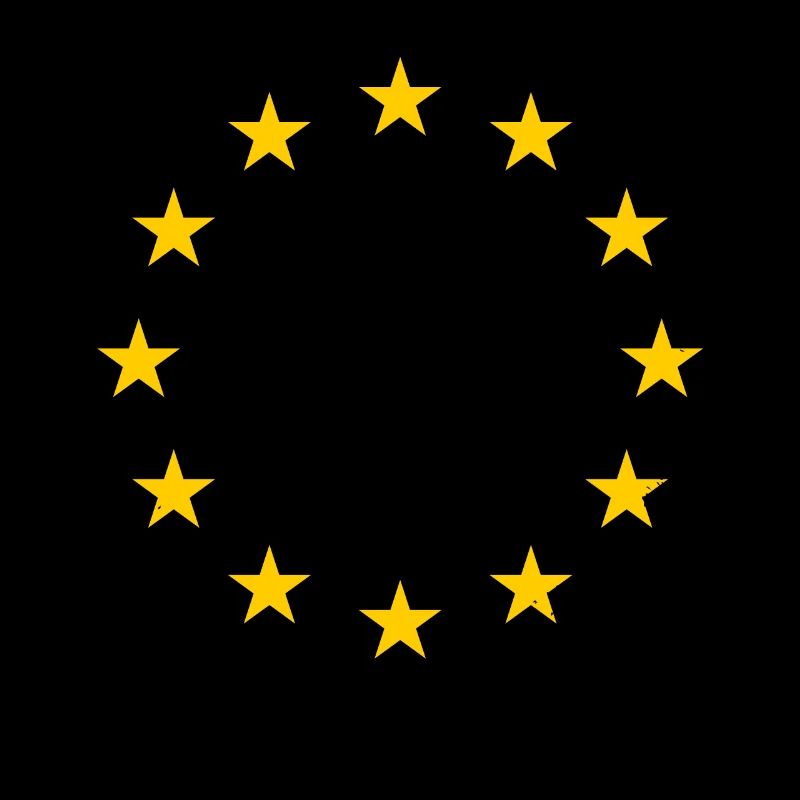 European elections EU Europe