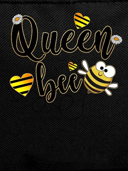 Queen Bee