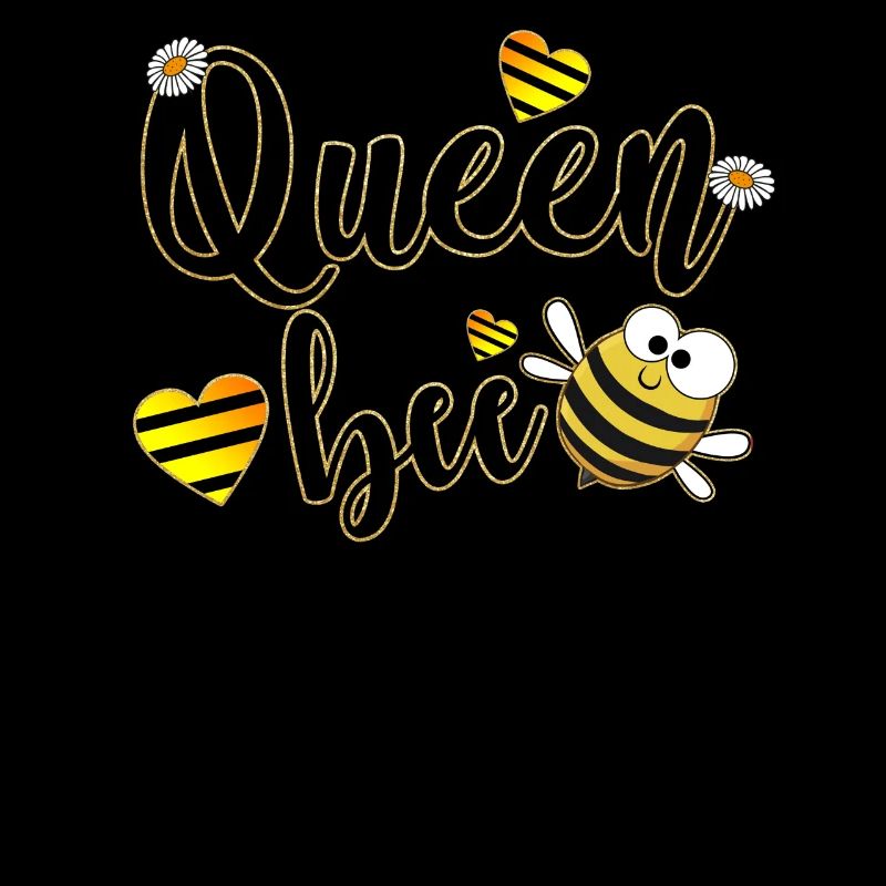 Queen Bee