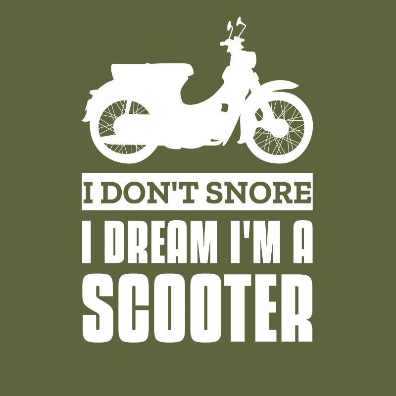 Mobylette Mobylette Mobylette mobylette cadeau