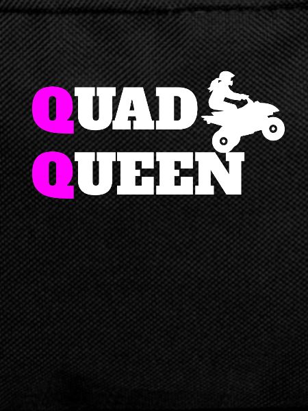 ATV Quad