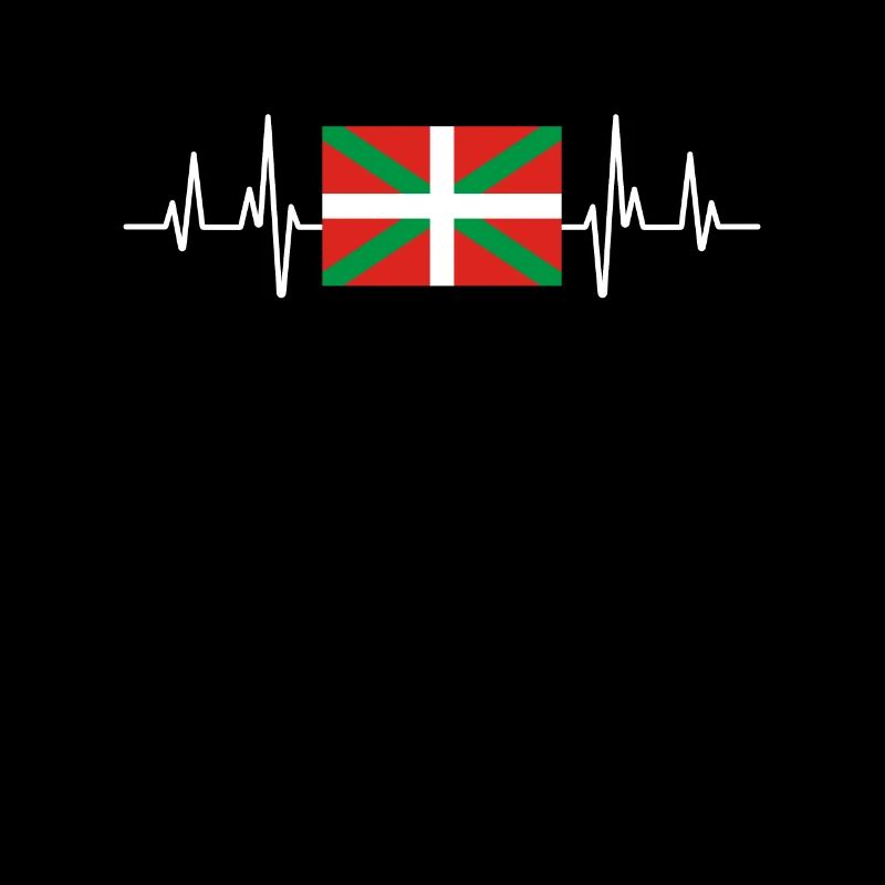 Euskal Presoak Euskal Herria Pays Basque Cadeau