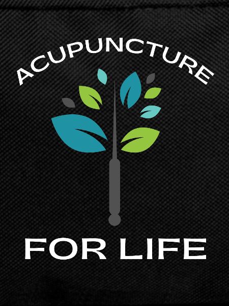 Acupuncturist Acupuncture Alternative Medicine