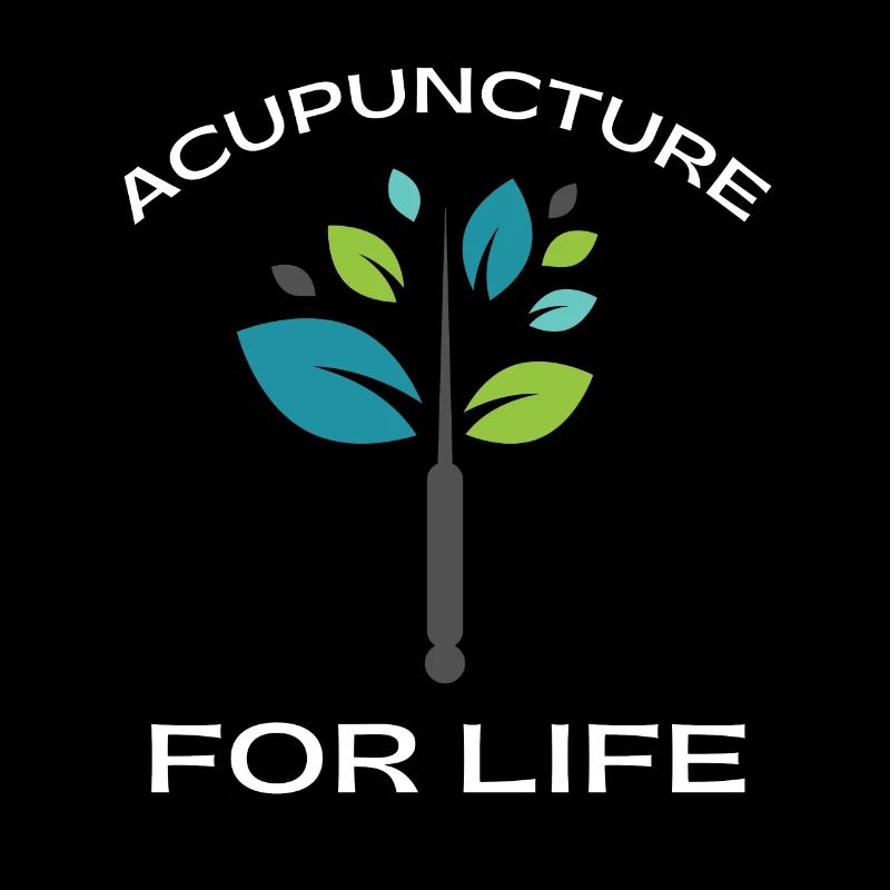 Acupuncturist Acupuncture Alternative Medicine