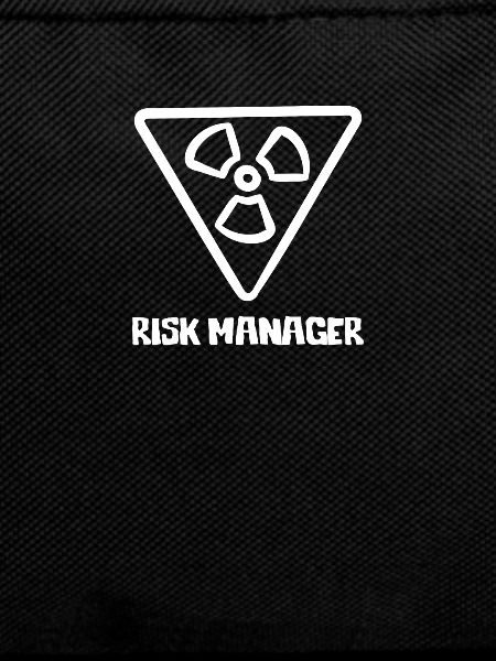 Risk Manager - Risk Manager