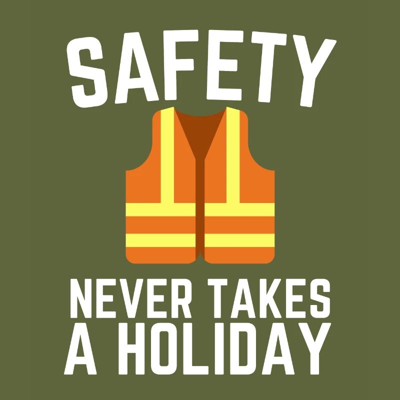 Incident Analyst Security Manager & Safety