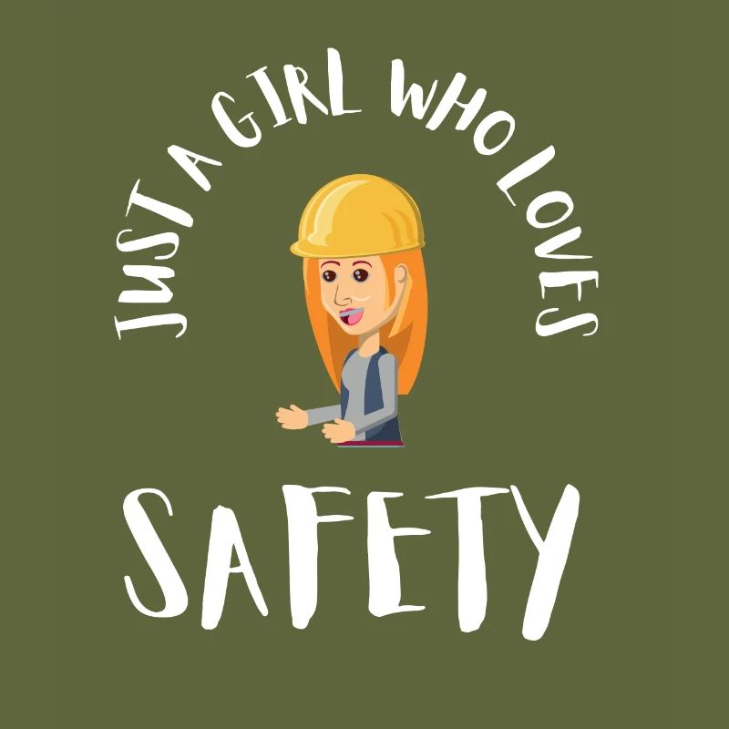 Incident Analyst Security Manager & Safety