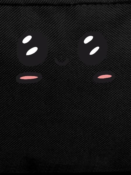 kawaii tears of joy