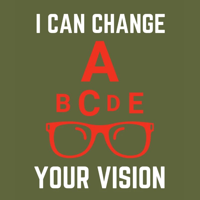 Ophthalmologist Optometrist Optometry And Optician