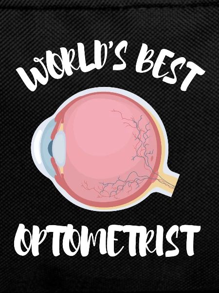 Ophthalmologist Optometrist Optometry And Optician