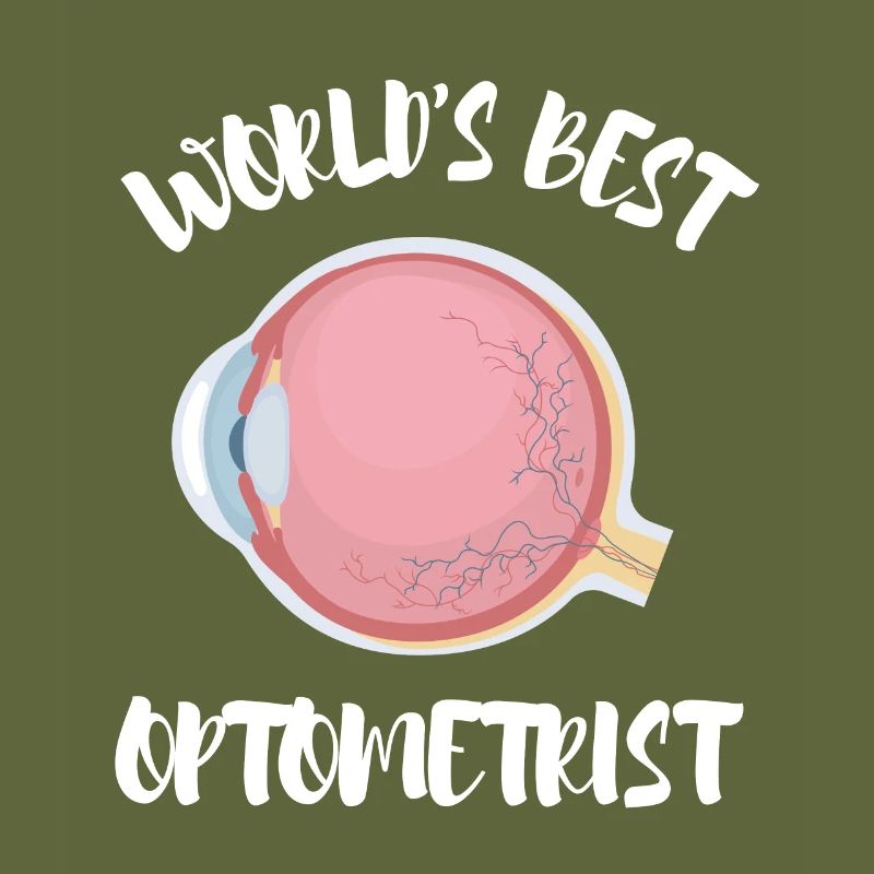 Ophthalmologist Optometrist Optometry And Optician