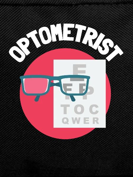 Ophthalmologist Optometrist Optometry And Optician