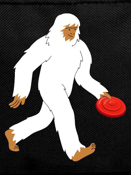 discgolf discgolf player frisbeescheibe frisbee