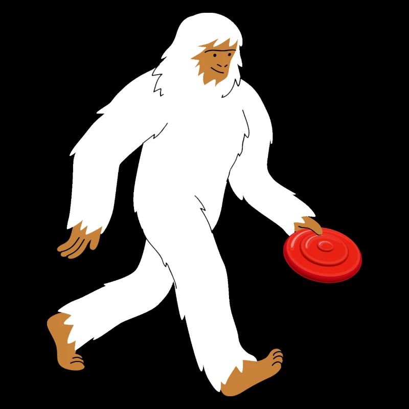 discgolf discgolf player frisbeescheibe frisbee