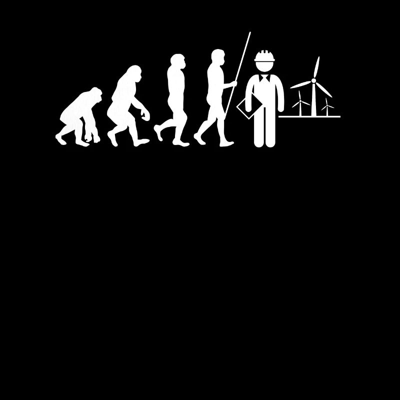 Ingénieur en environnement et sciences de l’environnement