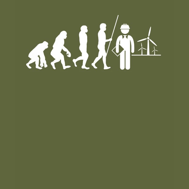 Environmental Engineer And Environmental Science