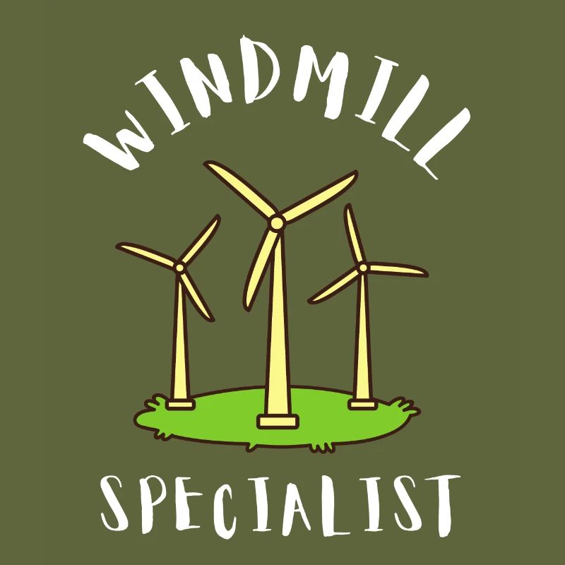 Environmental Engineer And Environmental Science