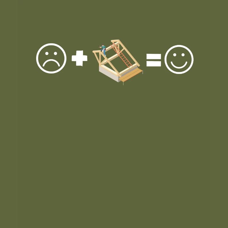 Roofer Roofing Contractor Construction Worker