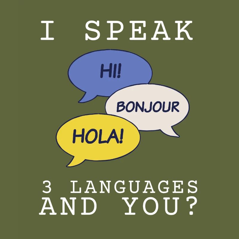 Dual Language Team Bilingue Enseignant Tuteur