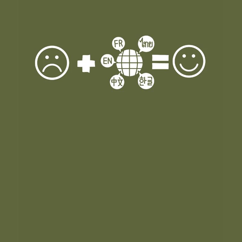 Dual Language Team Bilingue Enseignant Tuteur