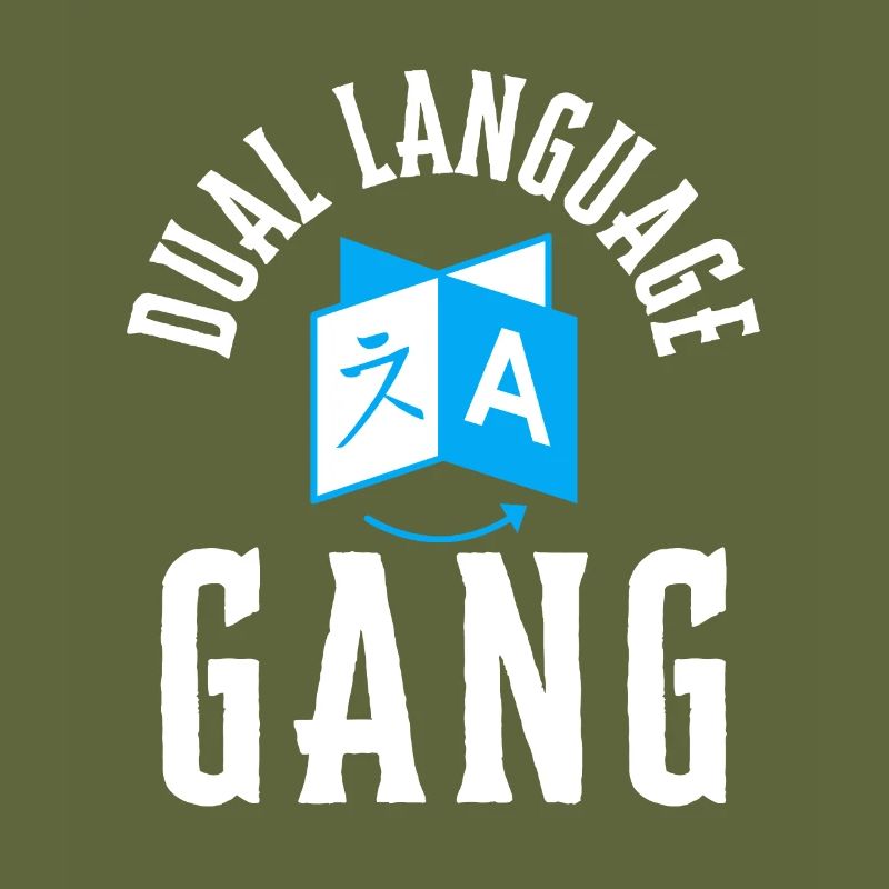 Dual Language Team Bilingue Enseignant Tuteur