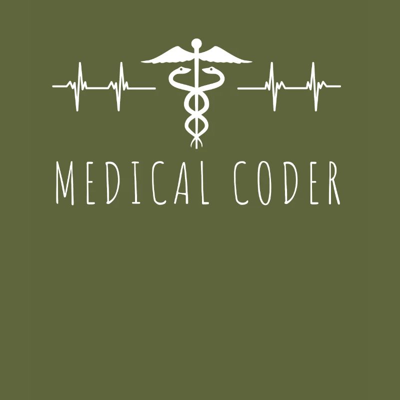 Medical Coder Coding VA Nurse And Clinical Coding