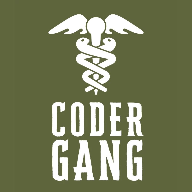 Medical Coder Coding VA Nurse And Clinical Coding