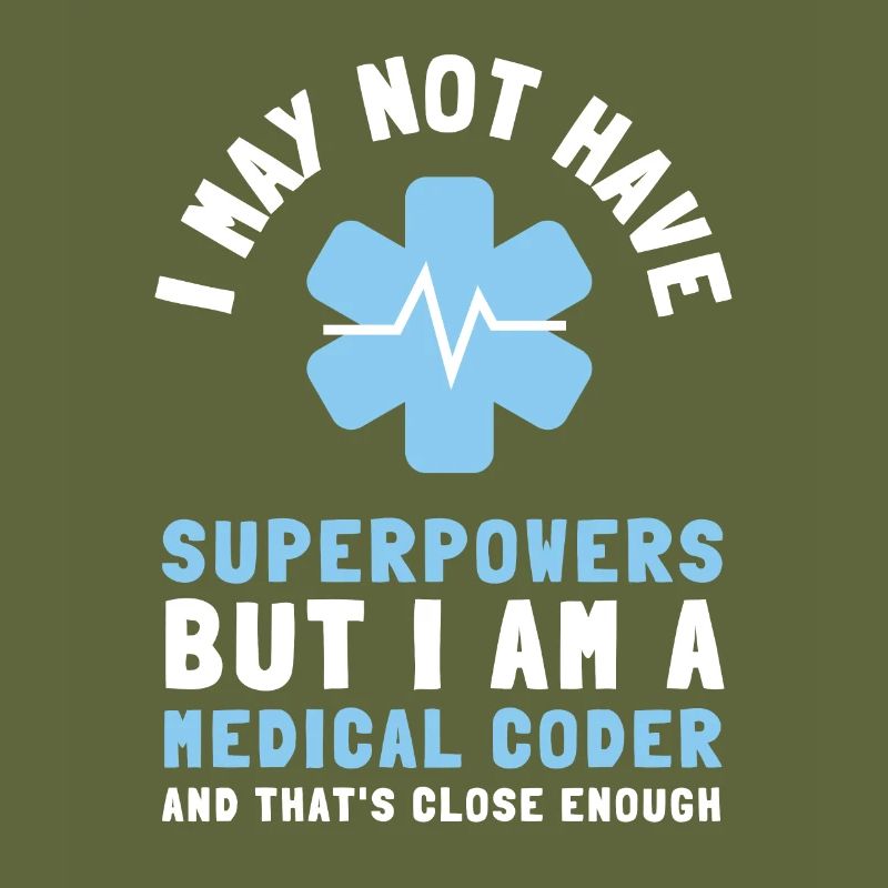 Medical Coder Coding VA Nurse And Clinical Coding