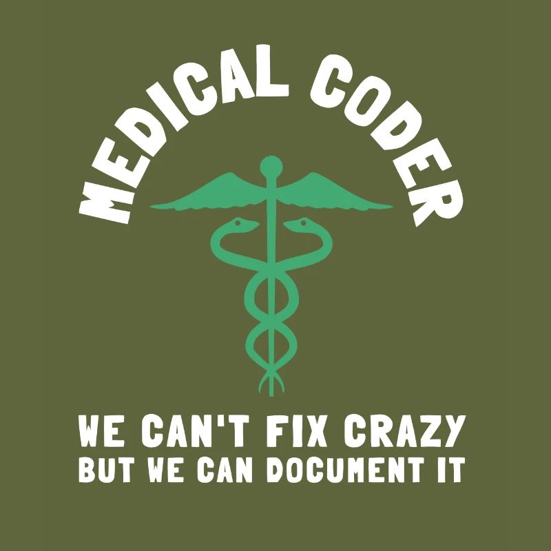 Medical Coder Coding VA Nurse And Clinical Coding