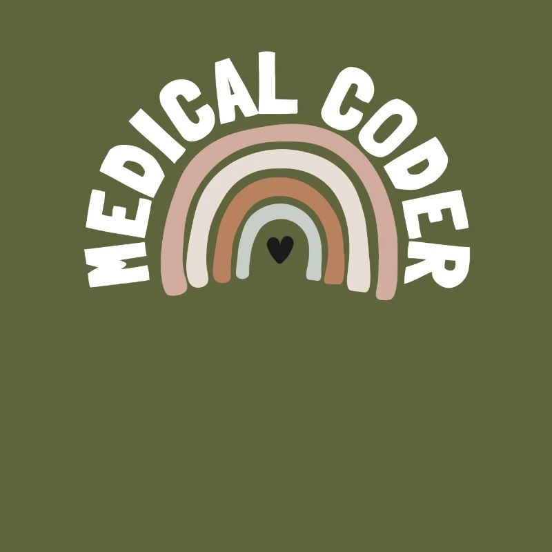 Medical Coder Coding VA Nurse And Clinical Coding