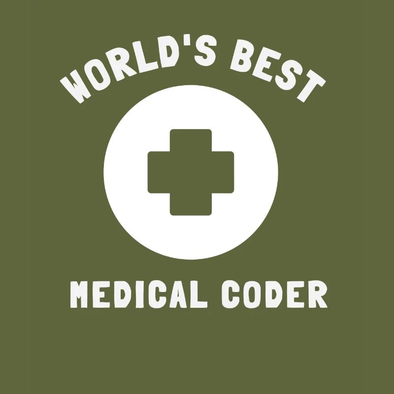 Medical Coder Coding VA Nurse And Clinical Coding