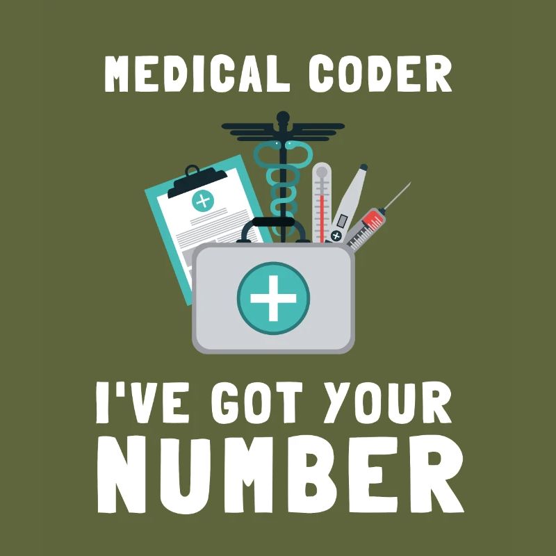 Medical Coder Coding VA Nurse And Clinical Coding