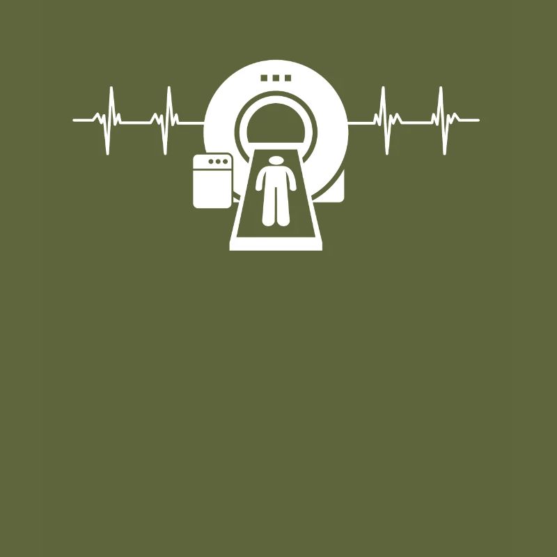 Radiology Tech Radiologist X-Ray Technologist Rad