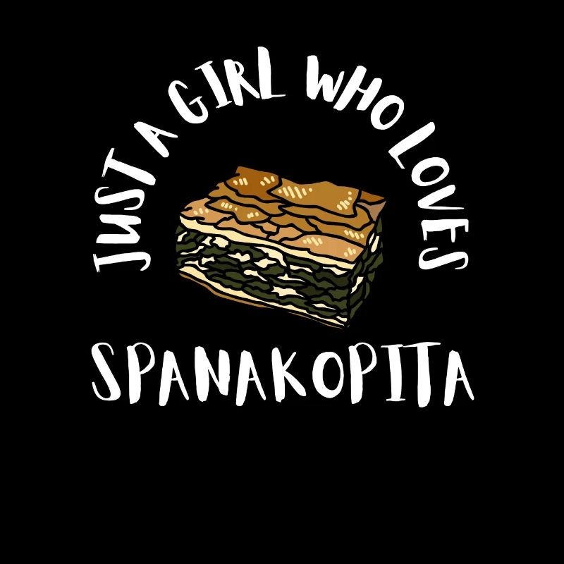 Spanakopita Cuisine grecque Grèce Grec