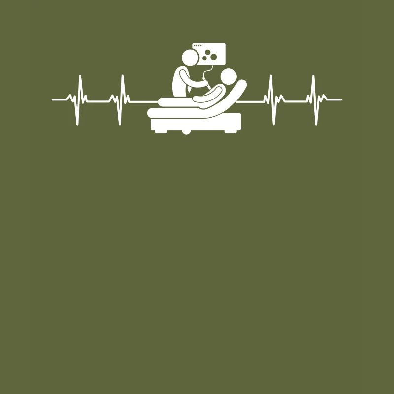 Échographiste Échographie Échographie Échographie