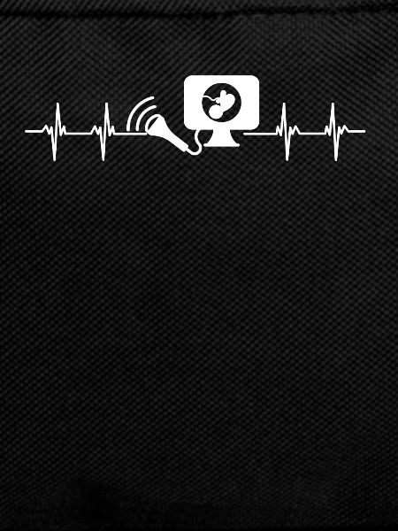 Sonographer Ultrasound Echography Sonography