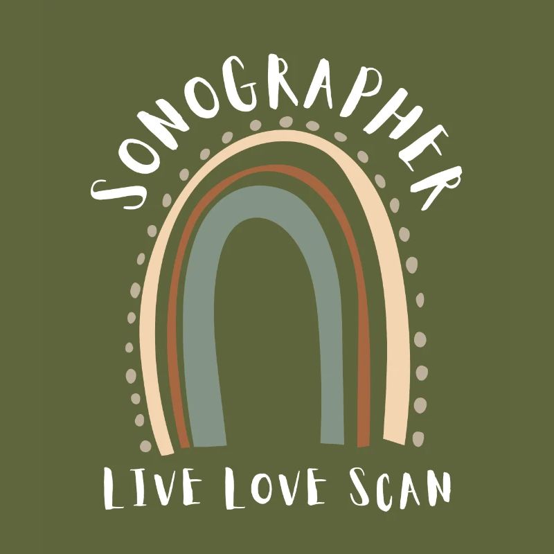 Échographiste Échographie Échographie Échographie