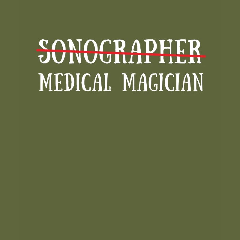 Échographiste Échographie Échographie Échographie