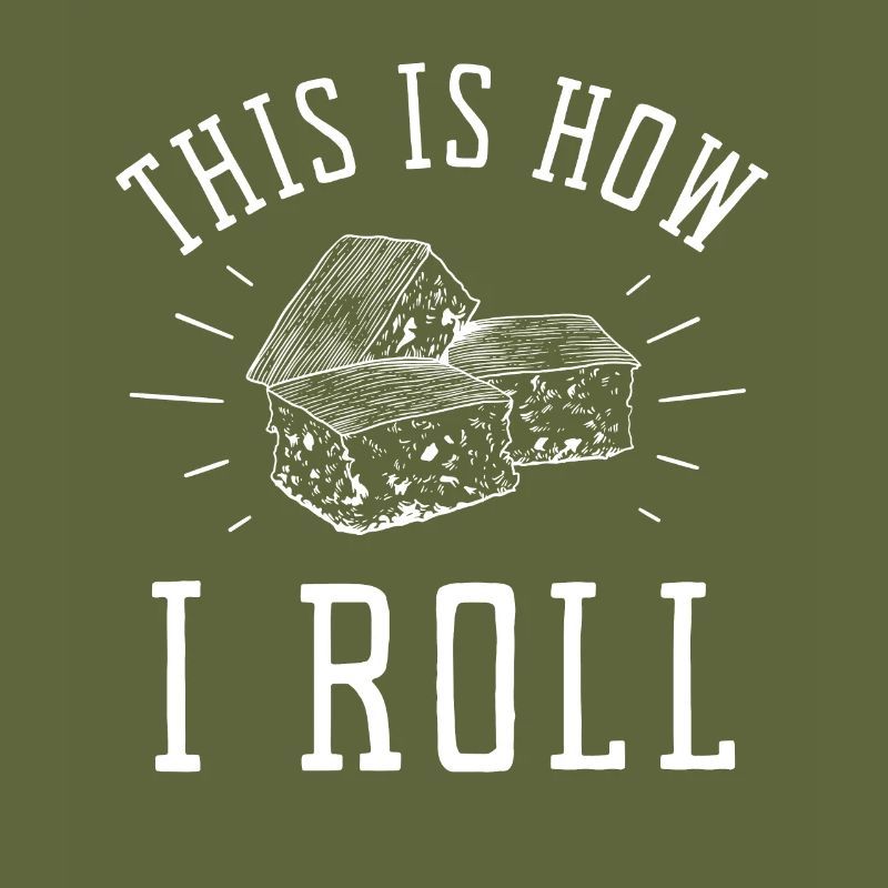 Cornbread Baking Cornmeal Muffins Batter Bread