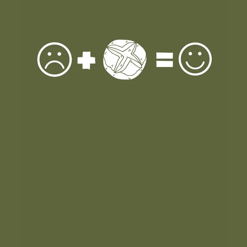 Sourdough Bread Baking Bakers Sourdough Starter