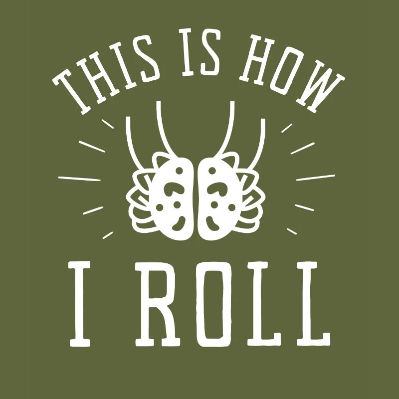 Sourdough Bread Baking Bakers Sourdough Starter